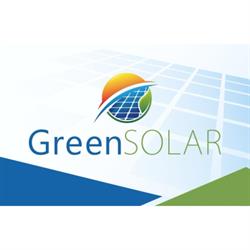 Green Solar, Augusta orari di apertura