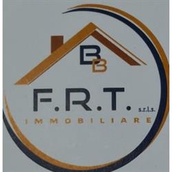 F.R.T. Serramenti Porte Infissi, Lequile orari di apertura