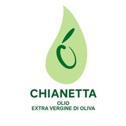 Azienda Agricola Chianetta, Favara orari di apertura