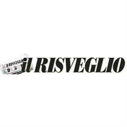 Editori il Risveglio eventi, Ciriè orari di apertura
