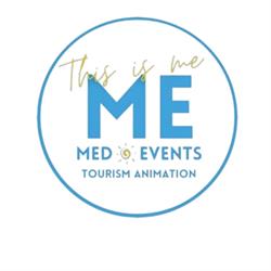 MED EVENTS, San Quirico orari di apertura