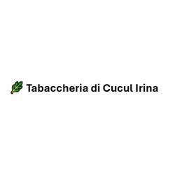 Tabaccheria Bompiani, Roma orari di apertura