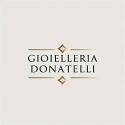 Gioielleria Donatelli, Massa pisana orari di apertura