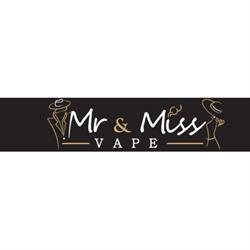 Mr e Miss Vape, Novara orari di apertura