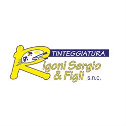 Rigoni Sergio & Figli S.n.c. Tinteggiatura, Savignano sul Rubicone orari di apertura