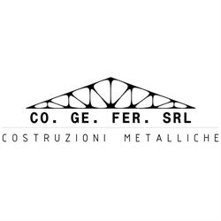 Co.Ge.Fer., Pignataro Maggiore orari di apertura