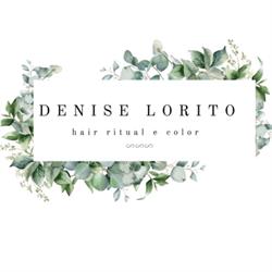 Denise Lorito Hair Ritual, Cameri orari di apertura