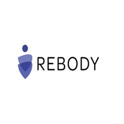 Rebody Studio di Massoterapia, Novara orari di apertura