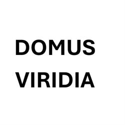 Domus Viridia, Torino orari di apertura