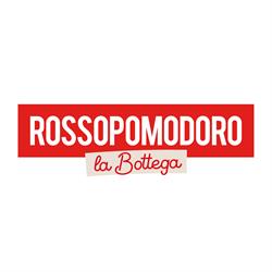 La Bottega OrioCenter, Orio al Serio orari di apertura
