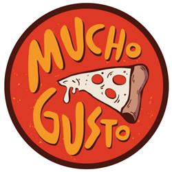 Mucho Gusto Prato, orari di apertura