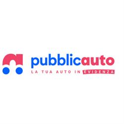 Pubblicauto Busto Arsizio, orari di apertura