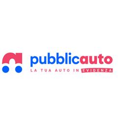 Pubblicauto Marcallo, Marcallo con Casone orari di apertura