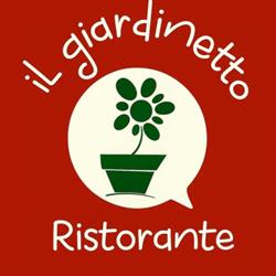 Il Giardinetto Ristorante, Bergamo orari di apertura
