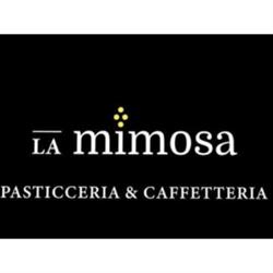 La Mimosa Pasticceria Caffetteria, San Mauro Pascoli orari di apertura
