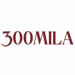 Bar 300mila, Lecce orari di apertura