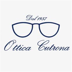 Ottica Cutrona Trecate – Contattologia & D.P.I, orari di apertura