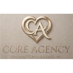 Core Agency, Roma orari di apertura