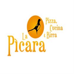 La Picara, Casalmaggiore orari di apertura
