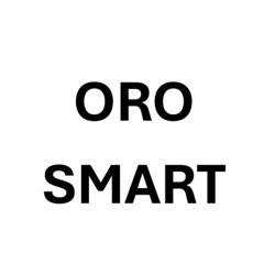 Oro Smart, Senigallia orari di apertura