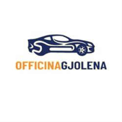 Autosoccorso Officina Gjolena, Bolzano orari di apertura
