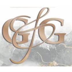 G&G Estetica e Benessere, Roma orari di apertura