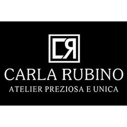 Carla Rubino Atelier, Capo d'Orlando orari di apertura