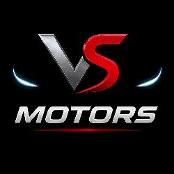 VS motors, Villafranca Sicula orari di apertura