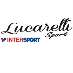 Intersport Cecina, orari di apertura