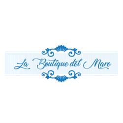 La Boutique del Souvenir, Napoli orari di apertura