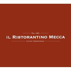 Pizzeria Ristorante Bar Mecca, Monticchio orari di apertura