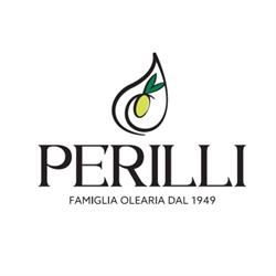 Frantoio Perilli Famiglia Olearia dal 1949, Terlizzi orari di apertura