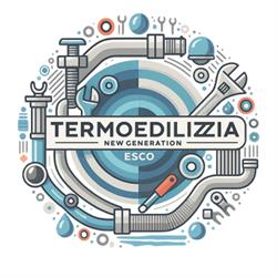 Termoedilizia New Generation, Castelromano orari di apertura