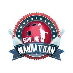 Bowling Manhattan, Priolo Gargallo orari di apertura