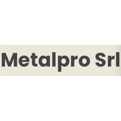 Metalpro ingrosso rottami metallici e ferrosi, Settingiano orari di apertura