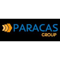 ParacasGroup Srl, Assago orari di apertura
