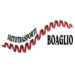 Autotrasporti Boaglio, Cardè orari di apertura