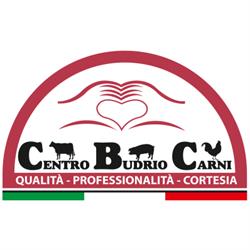 Centro Budrio Carni, orari di apertura