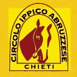 Circolo Ippico Abruzzese, Chieti orari di apertura