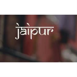 Jaipur, Roma orari di apertura