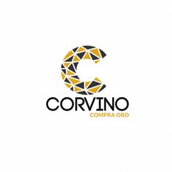 Compro Oro Corvino, San Marcellino orari di apertura