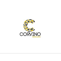 Compro Oro Corvino, San Marcellino orari di apertura