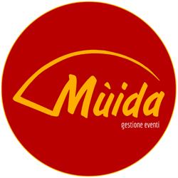 Mùida, Cagliari orari di apertura