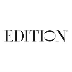 The Lake Como EDITION, Griante orari di apertura