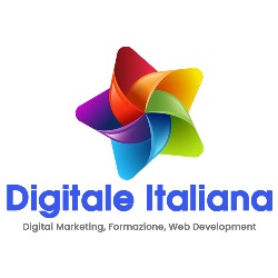 Digitale Italiana, Buccinasco orari di apertura