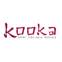 Kooka Sushi, Forte dei Marmi orari di apertura