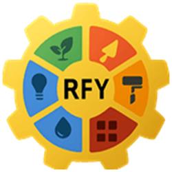 R.F.Y Ristrutturazione complete, San Lorenzo a pagnatico orari di apertura