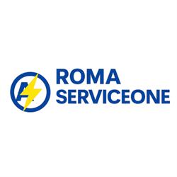 Roma Service One, orari di apertura