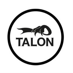 Talon, Pollein orari di apertura