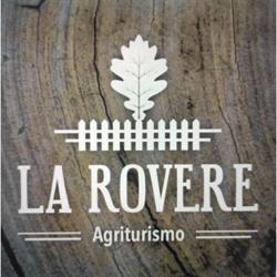 Agriturismo La Rovere, Viggiù orari di apertura